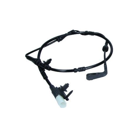 MAXGEAR 23-0171 Témoin d'usure de plaquette de frein JAGUAR XE (1/2)