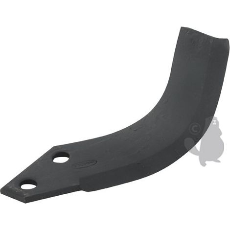 FRESA DA 190MM COMPATIBILE RIF 1401551R