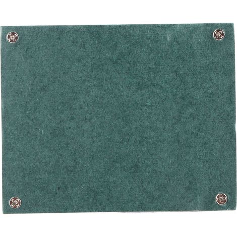 13S 30A BMS-Schutzplatine für Li-Ionen-Akkus mit Balancierfunktion (1/5)