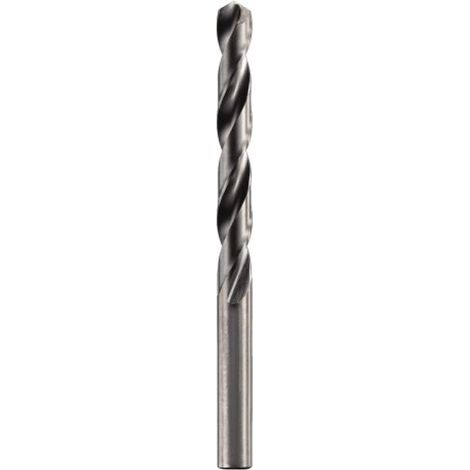 Forets métaux hss queue cylindrique TSX diamètre 3.2 mm. pochette de 10 forets - TIVOLY (1/3)
