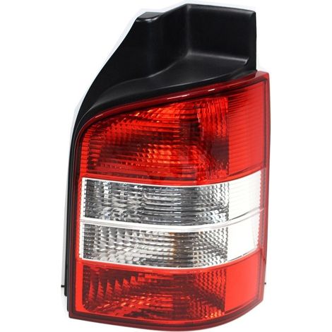 Faro posteriore destro per Volkswagen Transporter T5 2009-2015 9568883E (1/5)