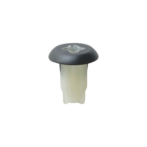 RESTAGRAF - Agrafes pour vehicules type renault - 11711 - Ce produit de marque Restagraf est neuf.