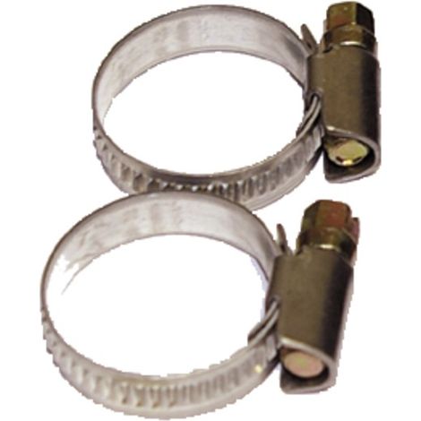 Caño cristal dn 1/2 - DIFF (1/3)
