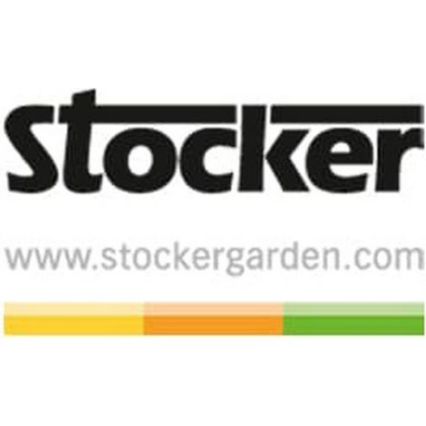Stocker Batteria Li-Ion per Art. 401, 402, 2621