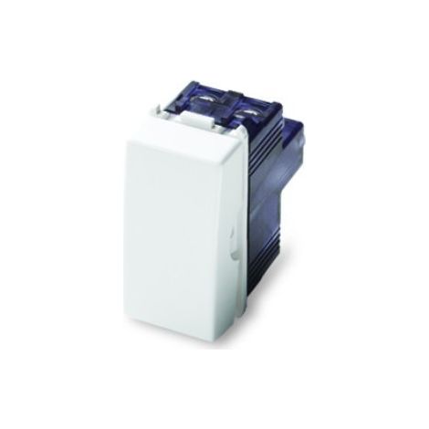 Invertitore 16Ax Mix ( Master Cod. 21004 )