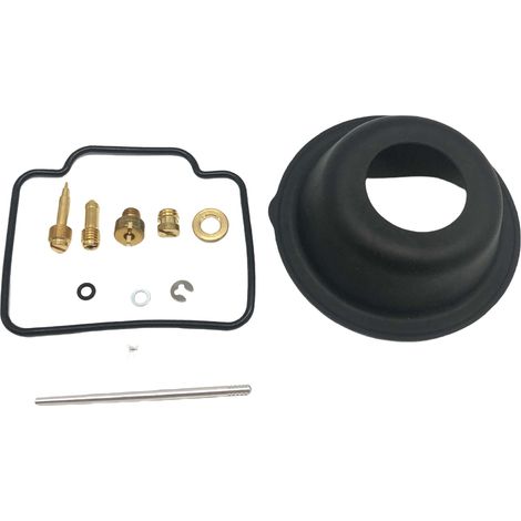 Vergaser-Reparatursatz für LT-F250 LT-F250 LT-F250 LT-F250 T70 (1/4)