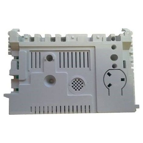 Whirlpool 480140100003 Módulo De Control De Lavavajillas