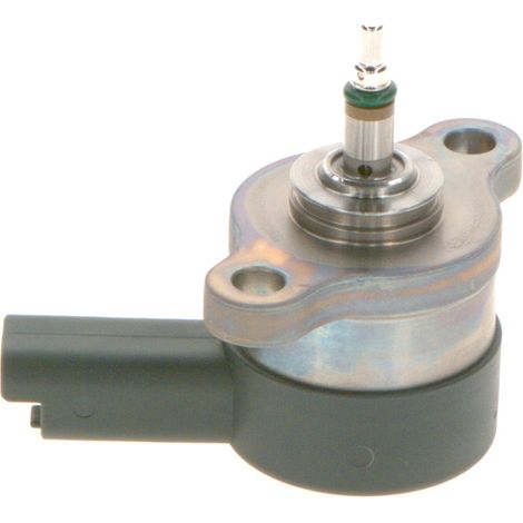 Régulateur de pression Bosch 0281002493