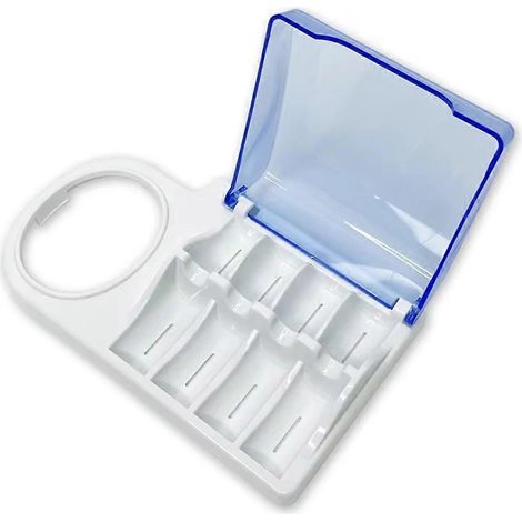 Mandrin de perçage MT2 vers MT3, réducteur adaptateur pour tour et fraisage, manchon de serrage, acier robuste, usage industriel, précision élevée. (1/5)