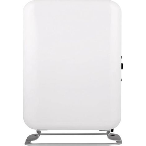 Mill AB-H2000DN Radiatore elettrico bianco 2000W
