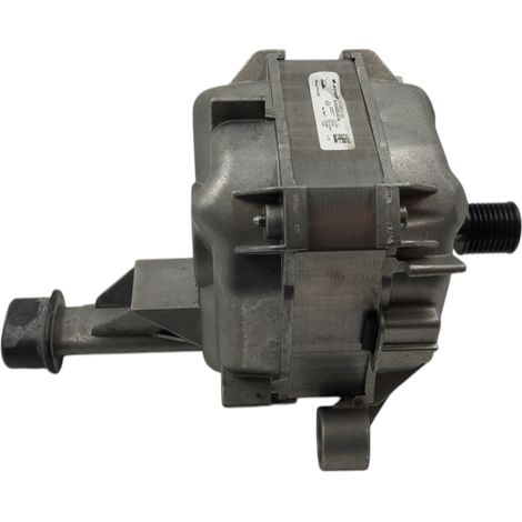 Moteur lave-linge d'origine