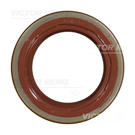 Bague d'étanchéité, vilebrequin Victor Reinz 81-21023-30 MERCEDES-BENZ