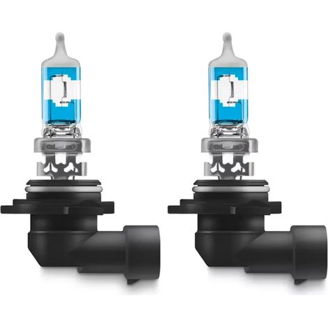 Osram Night Breaker HB4 NL 150%
