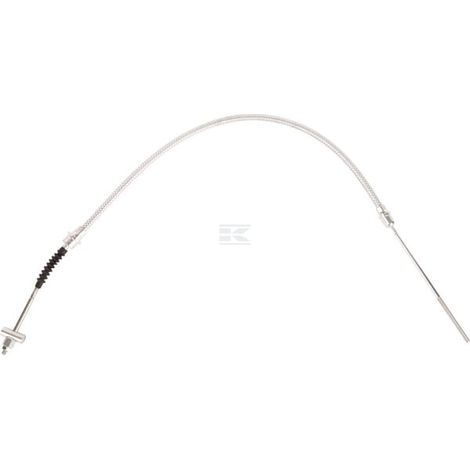 Cable flex UNBRANDED 00100306420N