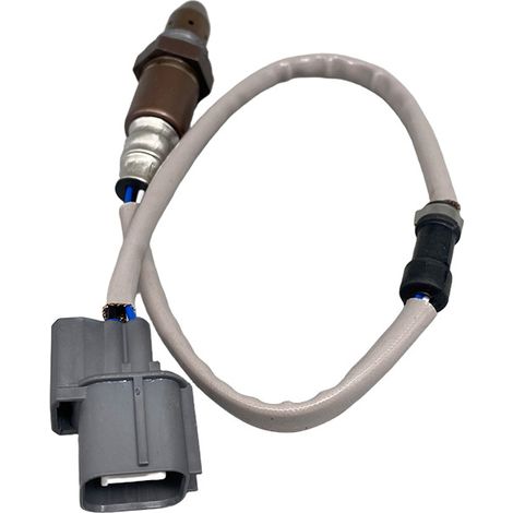 Lambda-Sonde geeignet für Honda (2004) - 36531-PRB-A11 36531-PPA-003 211200-2230 (1/4)