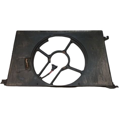 Support De Ventilateur OPEL Vectra Break 2005- [PRODUIT D'OCCASION]♻️fs1458