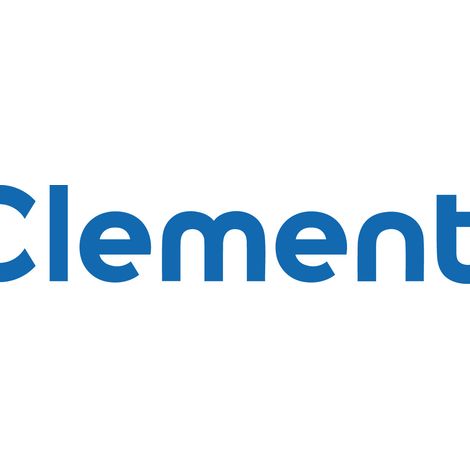 Clementoni La tablette interactive Disney (1/2)