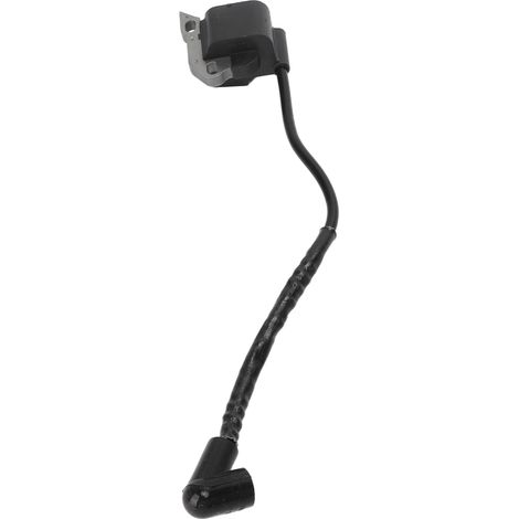 Module de bobine d'allumage 1140 1305 B en acier, accessoire d'allumage pour moteur Stihl MS311 MS391 MS311Z MS391Z (1/5)