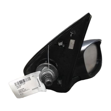 Retroviseur Exterieur Droit PEUGEOT 206 5p [PRODUIT D'OCCASION]♻️8154jc