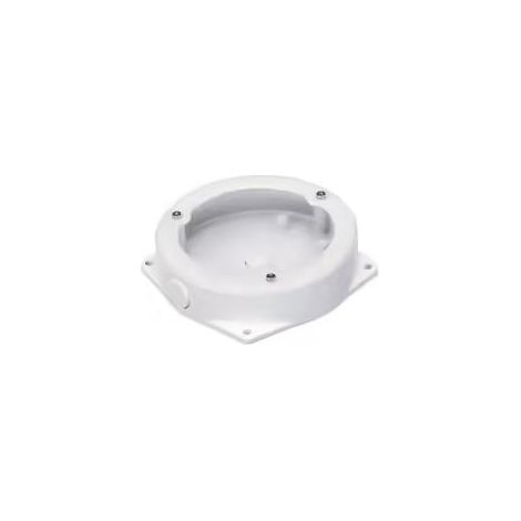 Gehäuse Dahua wasserdicht Aluminium IP66