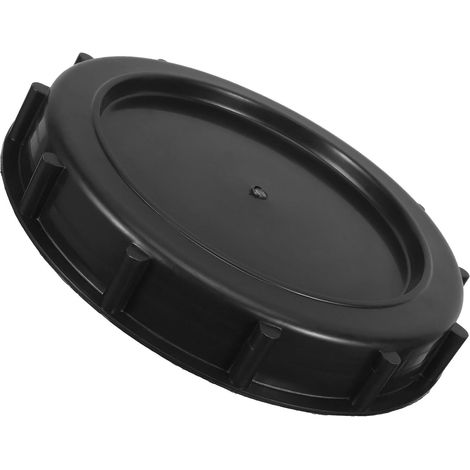 Paper Holder with Stainless Steel Rod and Retractable Spring