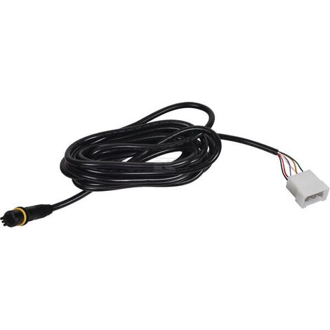 Signalkabel LA36 L:1500 LINAK LA903670491500
