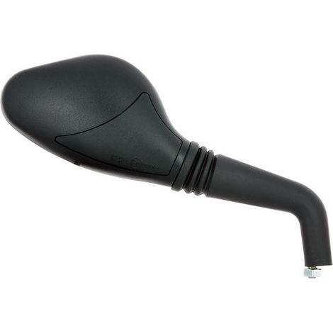 Rétroviseur droit Far pour moto KTM 640 Duke 1999 à 2006 6086