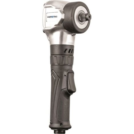 Tournevis à frapper pneumatique CSX 475 12,5 mm (1/2 po.) carré 475 Nm (1/2)