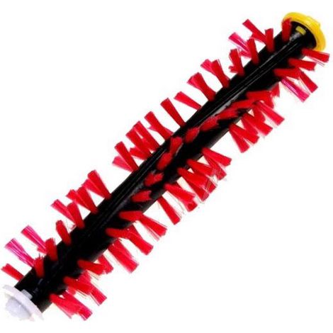 Brosse rotative (animal) [BSG1]