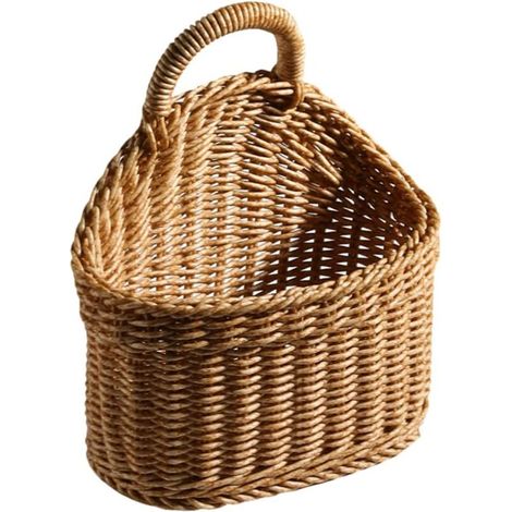 Nut- und Federfräser-Set, 3 Nuten, T-Form, Holzfräser, Fräser, Holzbearbeitungswerkzeuge (1/4)