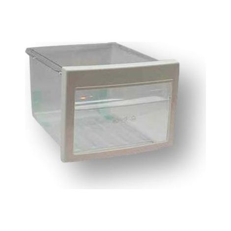 TIROIR BOITE A PRODUITS pour LAVE LINGE WHIRLPOOL -...