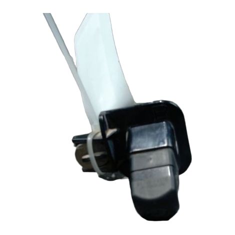 [PRODUIT D'OCCASION] Camera Arriere TOYOTA C-hr ♻️ Ref Oe. 86790f4010 - Garantie à vie (1/3)
