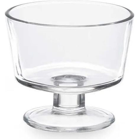 Coppa per gelato liscia 290 ml (1/5)