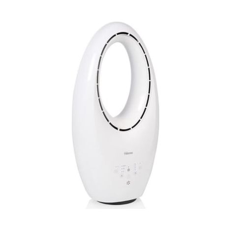 Ventilador de Sobremesa Tristar VE-5717/ 60W/ 3 velocidades