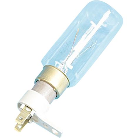 Ersatzteil - Lampe 40W -  - ROSIERES, CANDY