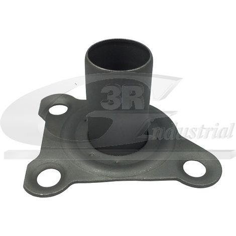 3RG 80766 GUIA EMBRAGUE