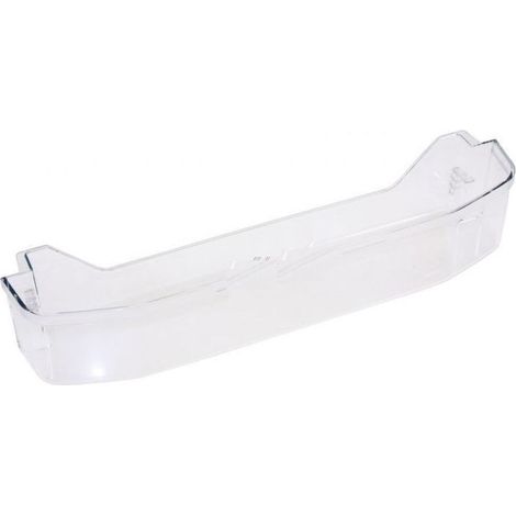 BALCONNET DE PORTE POUR REFRIGERATEUR IKEA