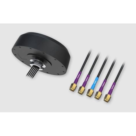 Antena teltonika pr1kci49 5G combo mimo exterior (1/2)