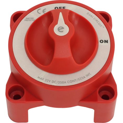 Capuchon de crochet de remorquage avant 622A05RB0H, cache œil de traction pour Kicks 2018-2020 (1/5)