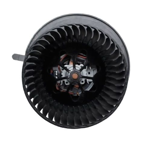 [PRODUIT D'OCCASION] Moteur Ventilateur Chauffage MERCEDES Classe A ♻️ Ref Oe. 1698200642 - Garantie à vie (1/4)