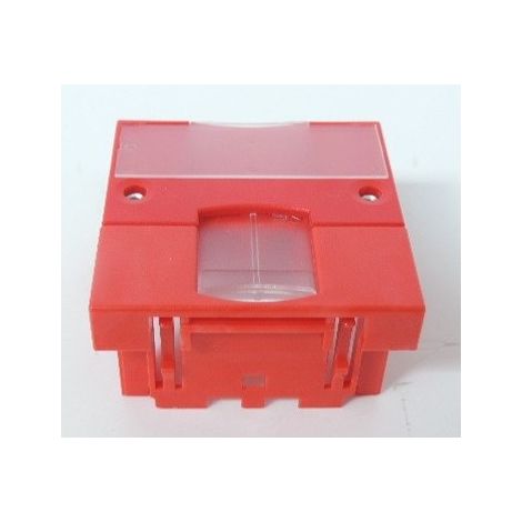 Support ad r 45 vlt tl Infraplus-MP SCHNEIDER ELECTRIC VDI88114