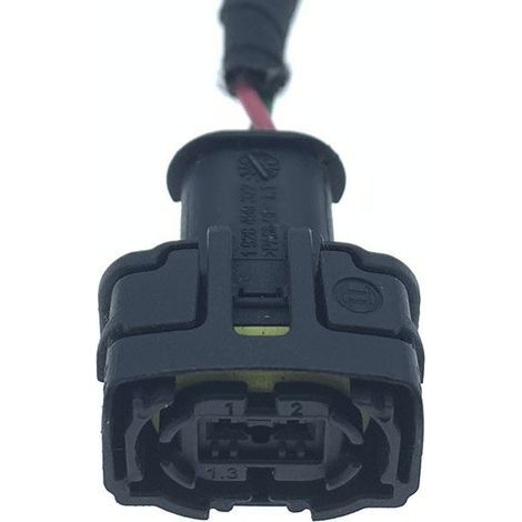 New GAC Trumpchi Shadow Leopard Cool ignition coil/high-voltage cap and fuel injector cap - Genuine Original Part -- JB2223-2P