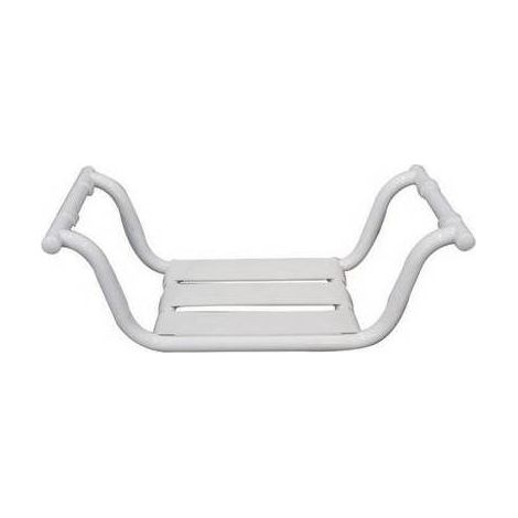 SEDILE PER VASCA BIANCO Misura: Verniciato