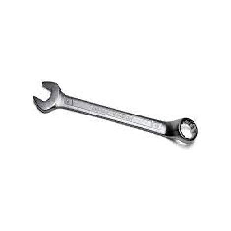 Set Kit Chiavi Combinate Singole Da 19 Mm