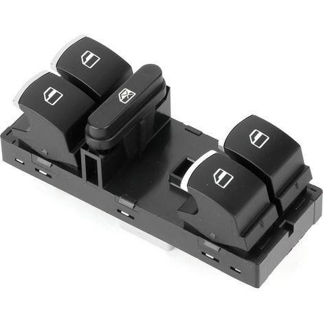 de lève vitre Pièces détachées automobiles de haute qualité (1/4)