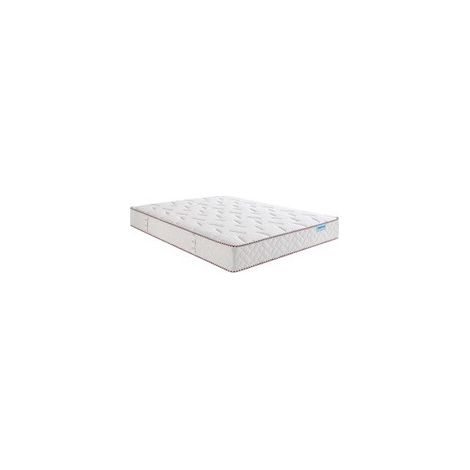 Matelas Merinos VICTORINE 090x190 (1/2)