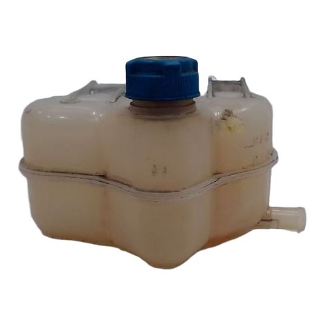Vase Expansion FIAT Punto [PRODUIT D'OCCASION]♻️55700508
