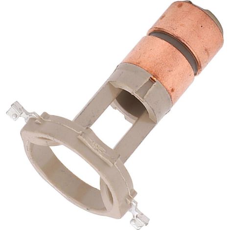 Alternateur Bague Collectrice Cuivre Pièce Réparation Générateur 230090 Remplacement VALEO 2541848 (1/4)