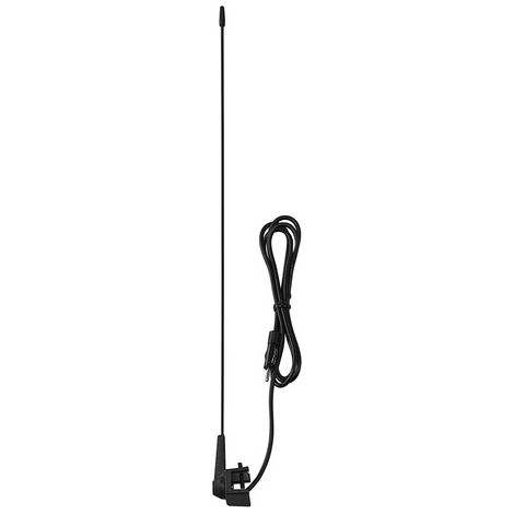 Antenna a grondina (1/2)