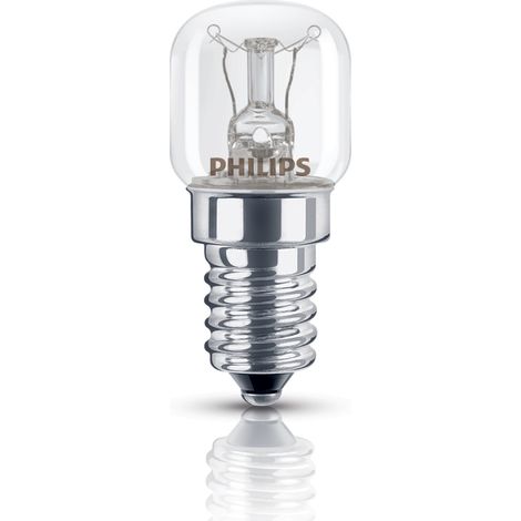 Philips Spezialausführungen Spezial-Glühlampe